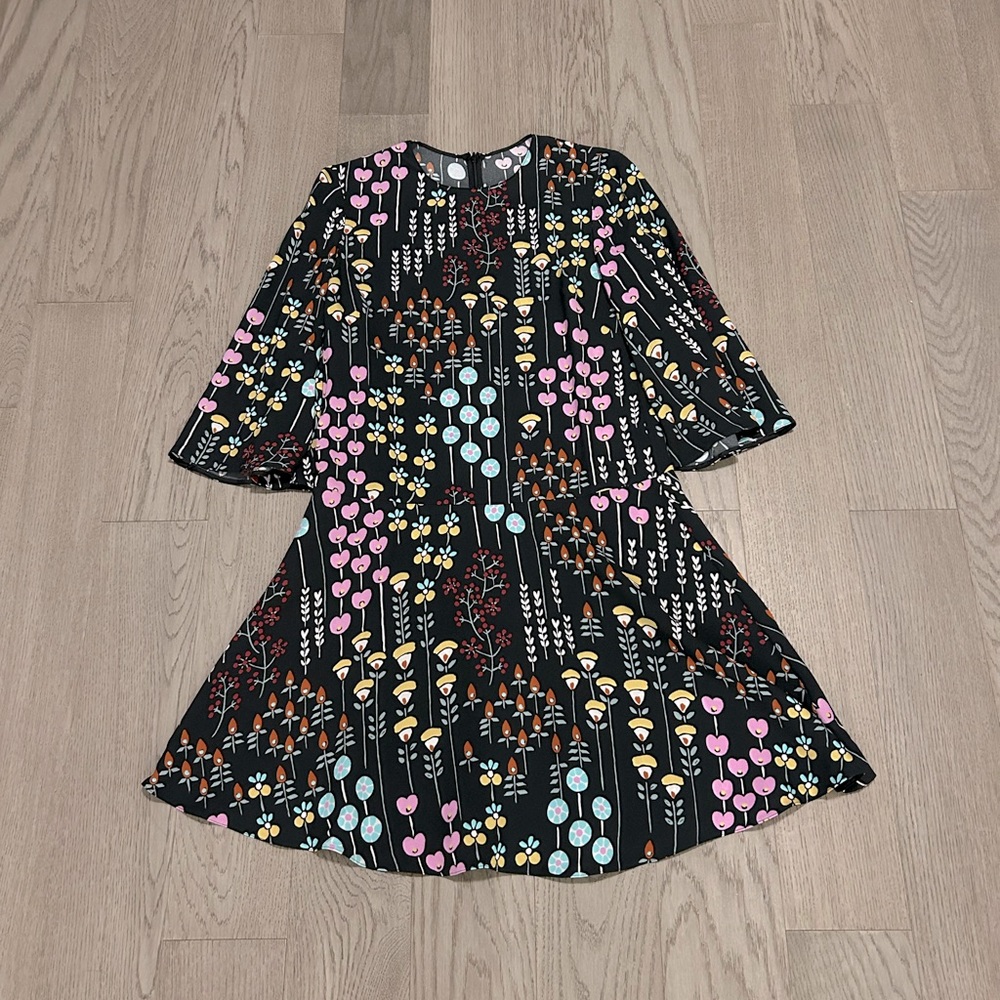 Valentino Dress